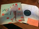 Jazz...It's Magic  Curtis Fuller, Sonny Redd*, Tommy Flanagan, George Tucker LP