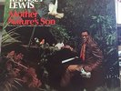 OG Ramsey Lewis Mother Nature's Son LP Vinyl Soul Jazz Herbie Hancock Bob James