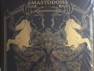 MASTODON REMISSION CLEAR VINYL BOX SET