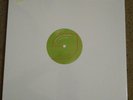 RSD 2017 DAVID BOWIE BOWPROMO BOXSET   Limited Edition