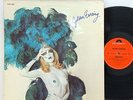 Golden Earring         Moontan          Polydor        FOC       VG + # Z