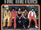 THE METERS - THE COMPLETE JOSIE, REPRISE & WARNER BROS SINGLES 1968-77 RSD 2017