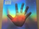 Bastille - Comfort Of Strangers 7
