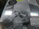 Dave Matthews Band Live at Red Rocks 4LP Box Set RSD 2017 Numbered  New  Sealed