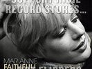 RSD 2017 MARIANNE FAITHFULL RICH KID BLUES RECORD STORE DAY LIMITED