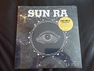 Sun Ra Janus Vinyl LP ORG Music 2017 LIMITED EDITION RECORD STORE DAY