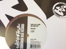 Son'z Of A Loop Da Loop Era Far Out Suburban Base Record Store Day 2017 RSD