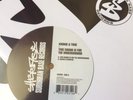 This Sound Is For The Underground Krome & Time Record Store Day 2017 RSD