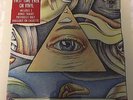 RSD 2017 | Where the Pyramid Meets the Eye: A Tribute To Roky Erickson |