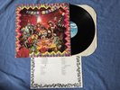 Oingo Boingo   Dead Man’s Party   Ex/VG+   MCA-5665   With Insert
