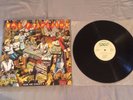 Mad Professor Dub Me Crazy Part 4 Escape to The Asylum of Dub Vinyl LP scientist