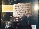 *AUTOGRAPHED HOLY GRAIL RARE* GOO GOO DOLLS FIRST 5x LP SEALED MINT BOX RSD AUTO