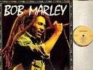 BOB MARLEY revival (compilation) LP EX/EX MEVLP 003 uk jazz international