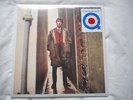 THE WHO Quadrophenia 180g PARKA GREEN COLOURED VINYL LP RSD 2017 G/F SLEEVE