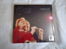 David Bowie Cracked Actor Live Los Angeles '74 LP SET RSD 2017 IN HAND