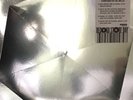 THE ANDROMEDA STRAIN OST Soundtrack LP Gil Melle SEALED RSD 2017