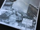 Dave Matthews Band—DMB—Live at Red Rocks—Silver Colored Vinyl Boxset—2017 RSD