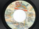1981 Modern Boogie 7