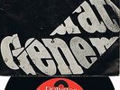 THE ROAD HOGS * My Generation * deutsche Beat Mod Single