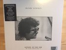 Randy Newman - 2017 RSD Record Store Day Box Set - 5 X LP - Sealed