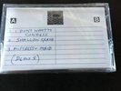 Paul McCartney Elvis Costello - RSD demos Cassette 2017 Record Store Day In Hand