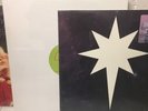 David Bowie RSD 'No Plan' 'Bowpromo' & 'Cracked Actor' Record Store Day