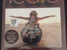 Neil Young Decade 2017 RSD 3LP