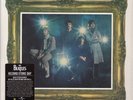 The Beatles Strawberry Fields 7 inch RSD 2017 Store Day Vinyl Record LP Sealed