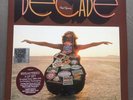 Neil Young Decade 3 set RSD 2017 Store Day Vinyl Record LP Sealed