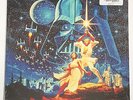 Star Wars New Hope John Williams 2017 RSD Vinyl 10 in Picture Soundtrack