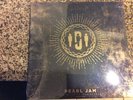 Third Man Records Vault 29 Pearl Jam Live at Third Man Records-Sealed
