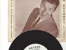 RARE TEEN/DOO WOP- DAL LA ROC- 