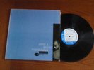 Horace Parlan   Movin' & Groovin'   Blue Note 4028   43 W. 61st St   Vinyl LP