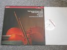 Philips 412915-1: Bach, ASMF, Marriner,Hasson, Szeryng violin