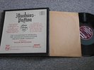 Philips A 00150-53 L: Bach: Matthaus Passion, Mengelberg, 4lp