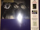 ART OF NOISE - MOMENTS IN LOVE - LTD PURPLE VINYL - RSD 2017