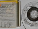 Led Zeppelin  remasters mini-commercial reel - 1993 Australia radio promo