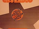 RADIO SHOW: COUSIN BRUCIE 12/1/90 GUESTS HALL/OATES + PAUL SORVINO; PENGUINS,CCR