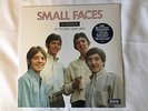 SMALL FACES IN SESSION AT THE BBC 1965 - 1966 RSD 2017 LP MINT AND SEALED