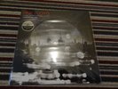 PINK FLOYD - LONDON 1966 / 1967 - PICTURE DISC LP RSD RECORD STORE DAY 2017 LTD