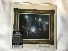 THE BEATLES PENNY LANE STRAWBERRY FIELDS 7'' RSD 2017 MINT AND SEALED