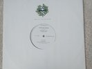 Depeche Mode - Strangelove  - Rare promo copy PP12BONG16