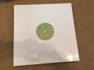 RSD 2017 DAVID BOWIE BOWPROMO BOXSET , 5 PRINTS , LIMITED RECORD STORE DAY