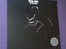 ELTON JOHN - 17-11-70+ 12'' Vinyl - Record Store Day 2017
