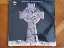 Black Sabbath Headless Cross Sealed Record Album LP