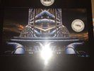 The Future Sound Of London - Archived Envoironmental Views - LTD Vinyl RSD 2017