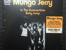 Mungo Jerry 