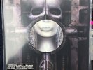Emerson, Lake & Palmer Brain Salad Surgery 7” Record Store Day 2017 not rush