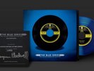 The Blue Series: The Story Behind The Color -  7