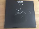 Elton John 17-11-70+ Concert Live RSD 2017 Store Day Vinyl Record LP Sealed